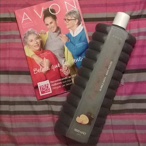 InstagramCapture_35384c21-7e38-4e7b-9eb2-327df441b InstagramCapture_35384c21-7e38-4e7b-9eb2-327df441b