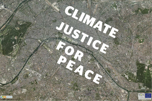 climatejusticepeace.png
