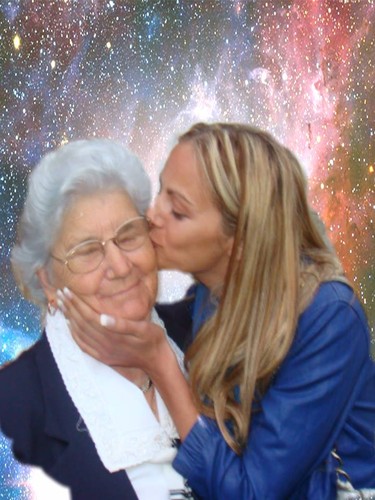 10432996_10153265807400948_422100709224281390_n.jp