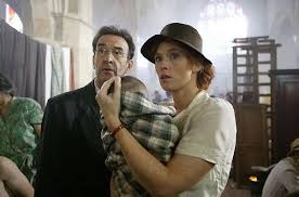 Tequiero in. forums.france 3.fr.jpg