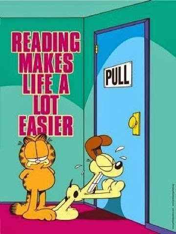 garfield.jpg