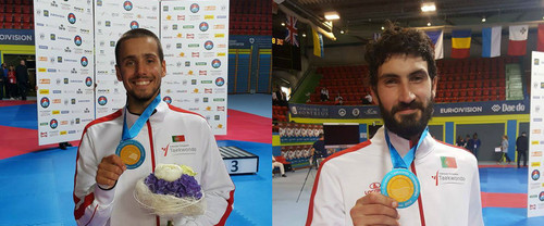 RuiBragança_JúlioFerreira_OURO_960x400-960x400.j