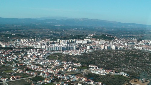 Castelo-Branco-2.jpg