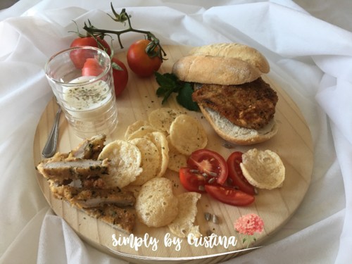 2018-08-15 17.51.07.jpg