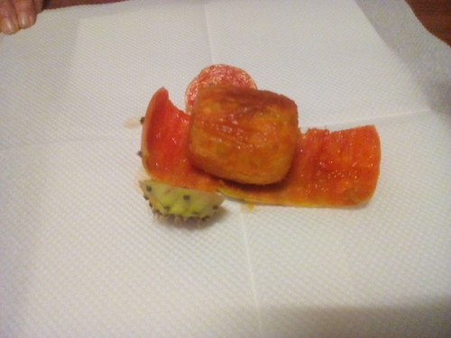 Figo descascado. Original DAPL. 2016.jpg