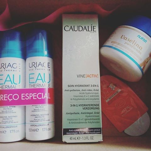 18951502_1478844738825606_2796943787843520695_n.jp