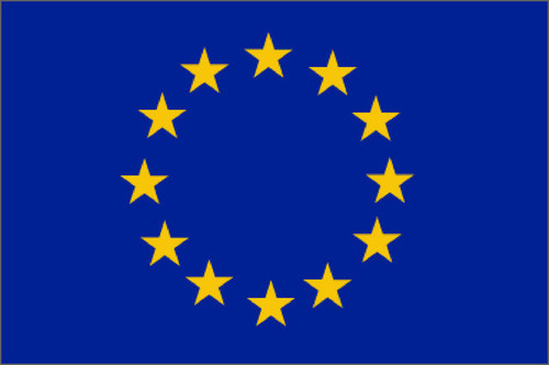 europe_flag.jpg