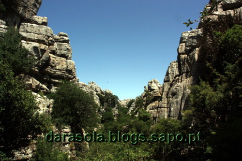 Torcal_Antequera_10.JPG