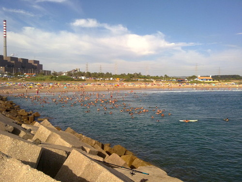 4321755.jpg 4321755.jpg