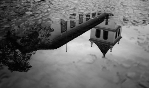 1459893254-9616-0087-1245_20150608-1607-18546-2431