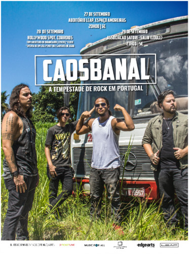 CAOSBANAL - Cartaz.jpg