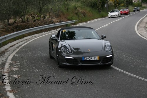 Portugal GT Tour 2015 (140).JPG
