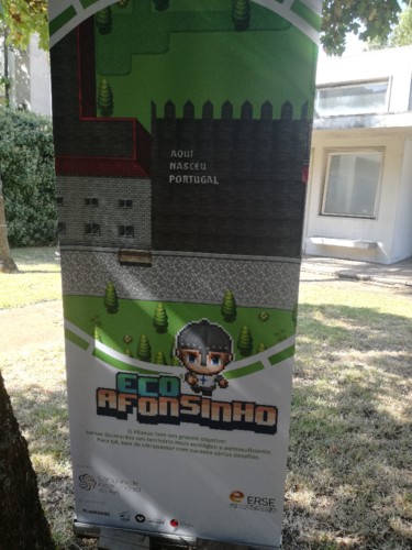 IMG_20180920_111550.jpg IMG_20180920_111550.jpg