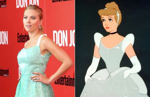 Scarlett Johansson - Cinderela (Cinderela).jpg