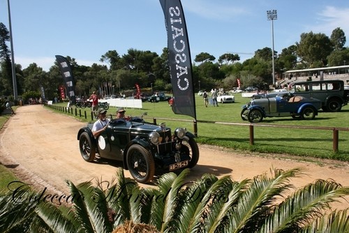 Cascais Classic Motorshow 2015 (157).JPG