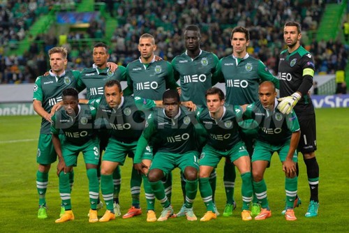 1415360991-sporting-wins-42-against-schalke-04-in-
