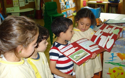 DSC05217.JPG DSC05217.JPG