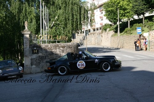 TOURAMICAL, Porto-Lisboa-Marbella (2).JPG