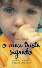 o_meu_triste_segredo.jpg