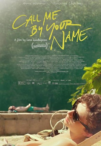 Call-Me-By-Your-Name-400x580-o50.jpg