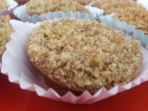 queques de noz 2.JPG