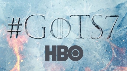 games-throne7.jpg