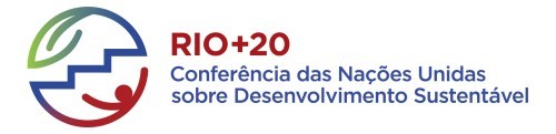 logo-portugal_500