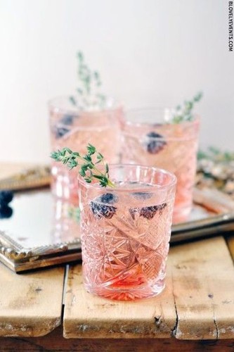 b545a92eadfe34cd550481a8192bb8df.jpg b545a92eadfe34cd550481a8192bb8df.jpg