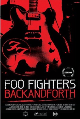 Foo Fighters Back and fourth 1.jpg