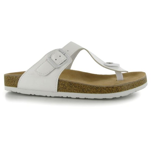 22302801_xl.jpg 22302801_xl.jpg