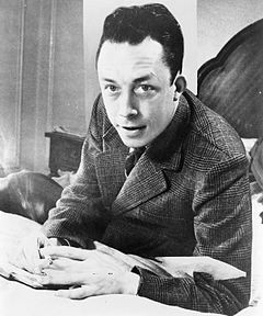 240px-Albert_Camus,_gagnant_de_prix_Nobel,_portrai