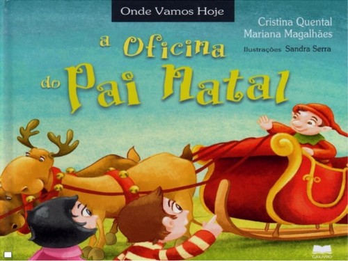 a-oficina-do-pai-natal-pdf-1-638.jpg