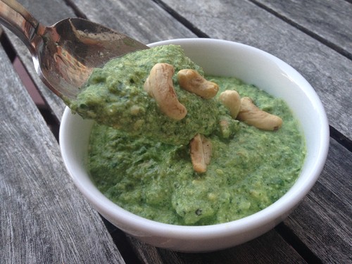 IMG_4504.JPG IMG_4504.JPG