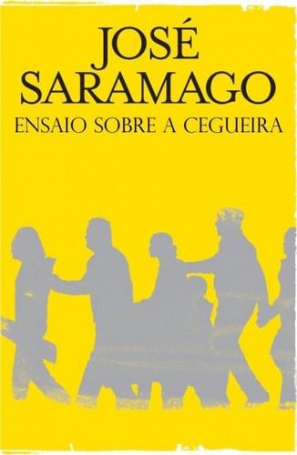 Download-Ensaio-Sobre-a-Cegueira-Jose-Saramago-em-