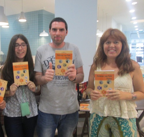 IMG_3046 - Cópia (2).JPG