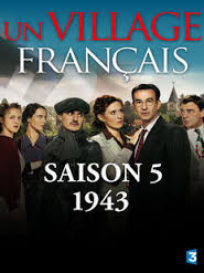 saison 5 in. pluzzvad.francet..jpg