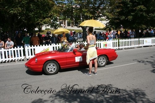 Caramulo Motorfestival 2016  (405).JPG