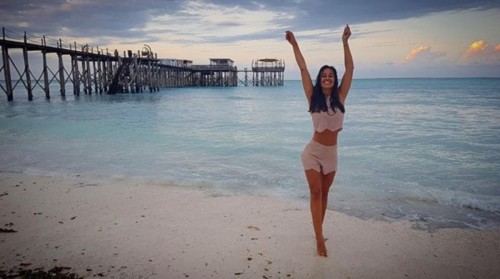 img_828x523$2017_06_23_12_00_19_66376.jpg img_828x523$2017_06_23_12_00_19_66376.jpg