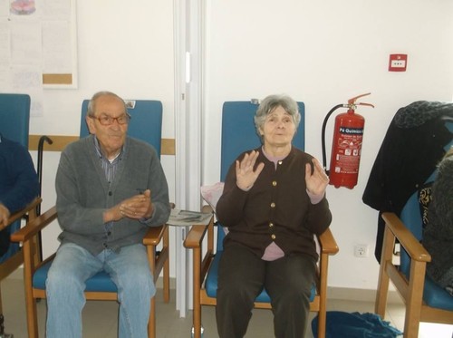 12974303_1728066100798308_5023649564729724910_n.jp