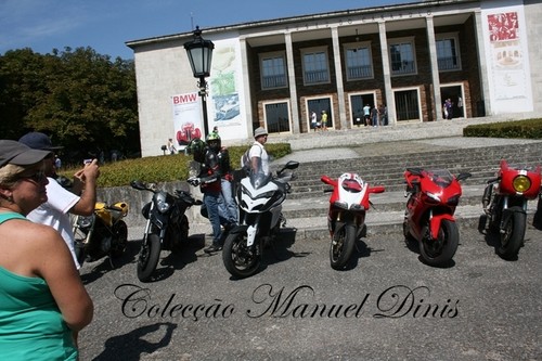 Caramulo Motorfestival 2016  parte 2 (43).JPG
