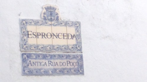 DSC_0066.JPG DSC_0066.JPG