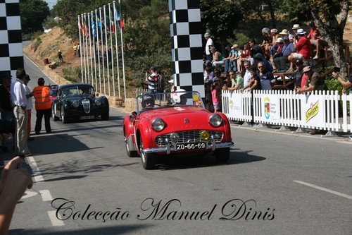 Caramulo Motorfestival 2016  (163).JPG