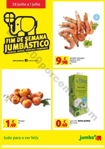 FD_Jumbastico_28Jun_01Jul2018_27.06.18_p1.jpg