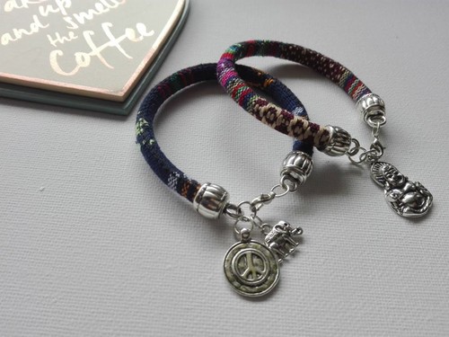 12108297_1613906395525352_7937076270000824664_n.jp 12108297_1613906395525352_7937076270000824664_n.jp