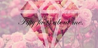 images.jpg images.jpg