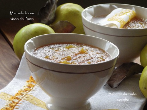 IMGP4079-Marmelada de marmelos-Blog.JPG IMGP4079-Marmelada de marmelos-Blog.JPG