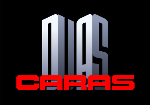 Duas caras Duas caras