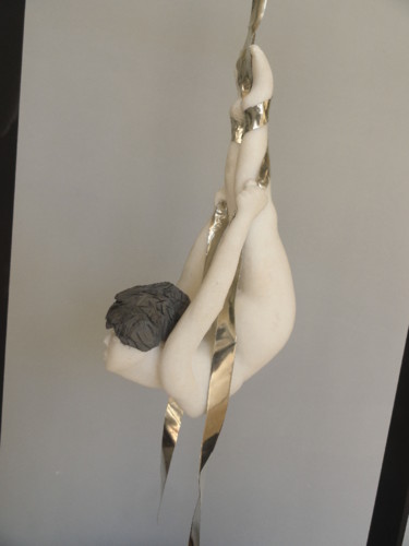 Foto Henrique Silva.jpg