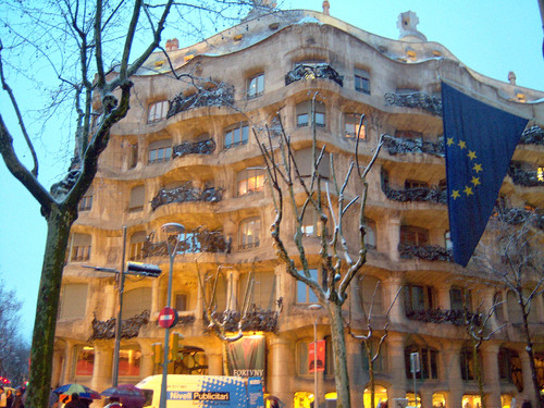 Barcelona 053.JPG