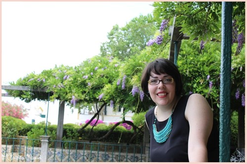 IMG_7437.JPG IMG_7437.JPG